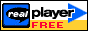 Gte Real Player