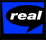 RealAudio